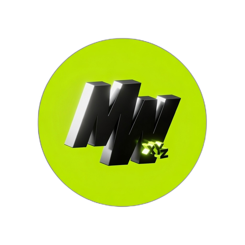 Mojoworks